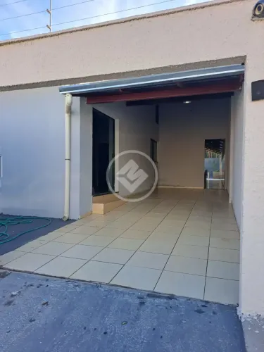 Casa codigo: 287484