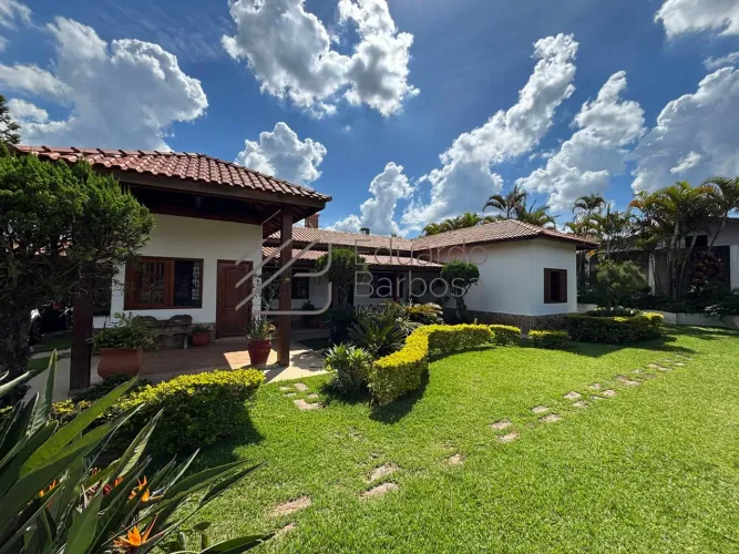 CHÁCARA A VENDA EM MAIRIPORÃ-SP | ACEITA FINANCIAMENTO | EXCELENTE ACESSO