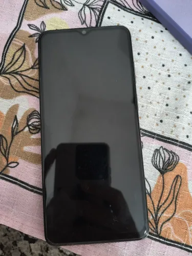Moto e22