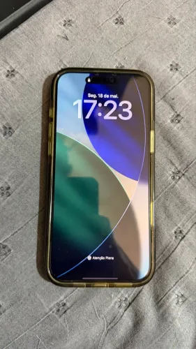 iphone 16 pro max 256 GB