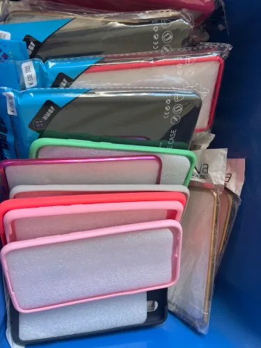Acessórios de celular