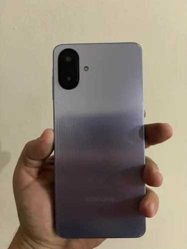 Samsung A07