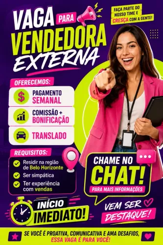 Contrate-se