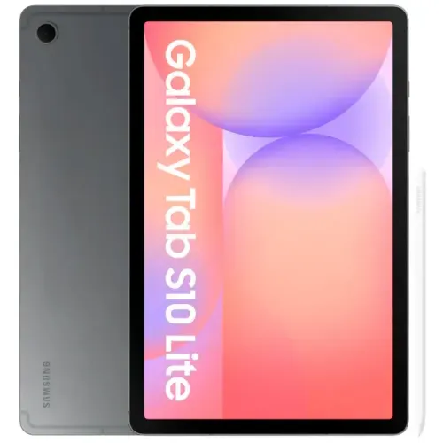 Tablet Samsung Galaxy Tab S10 Lite 128GB Wi-Fi