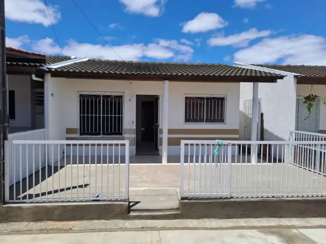 Casa à venda no GRAND JARDIM DOS PINHEIROS, CIDADE UNIVERSITÁRIA, Maceió, AL