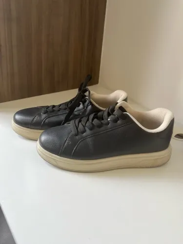 Tênis Zara masculino 40
