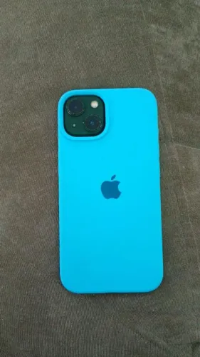 Vendo iPhone 13