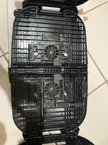 E-table 