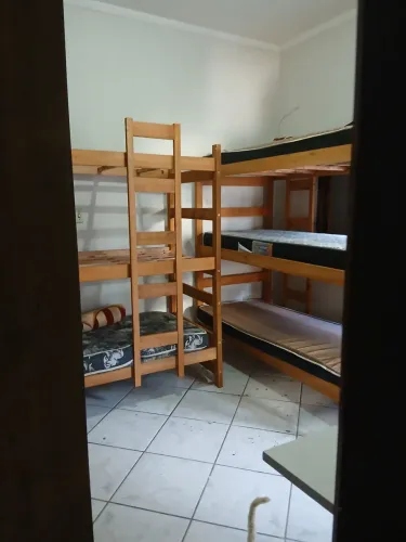 Ano novo!! 4 dias 3.000.00 casas de pequeno porte ocian e Caiçara