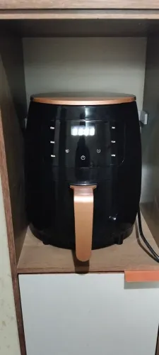 Vende se um Aifra Frai 