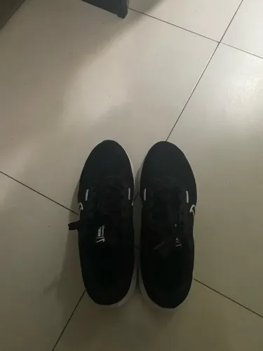 Tênis Nike Downshifter 13