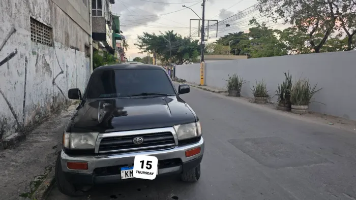 Vendo urgente nada para fazer 