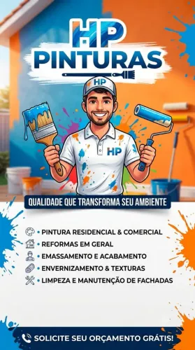 Pintor