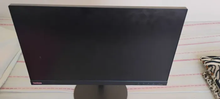 Monitor 21