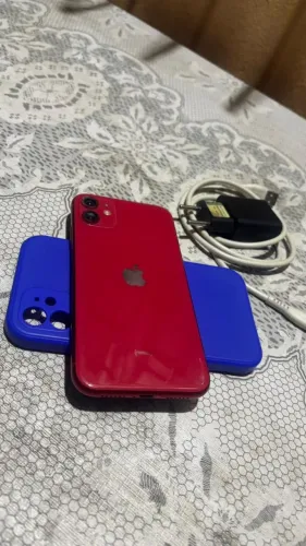 iPhone 11 128gb