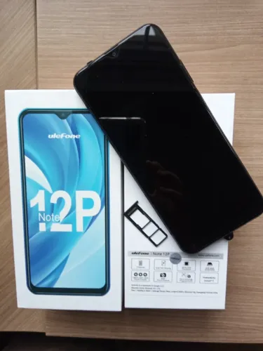 smartphone