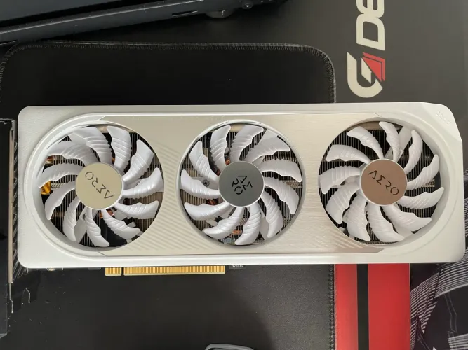 Rtx 4060 8gb