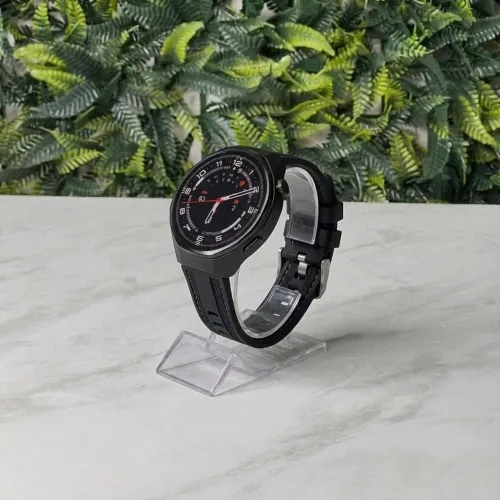 Smartwatch M9 - Microwear | Série 11 GPS