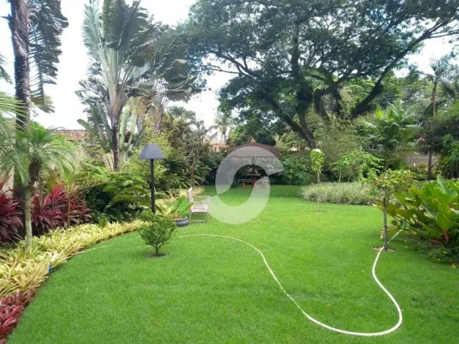 Terreno à venda, 905 m² por R$ 850.000,00 - Itaúna - Saquarema/RJ