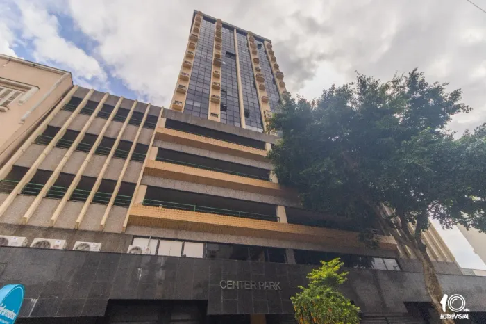 Venda de Salas/Conjuntos em São Leopoldo-RS, bairro Centro
