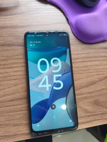 Motorola Moto G53 5G