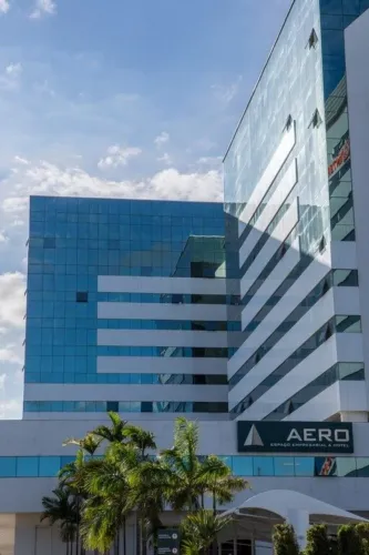 SALA COMERCIAL em Lauro de Freitas - Bahia, Centro