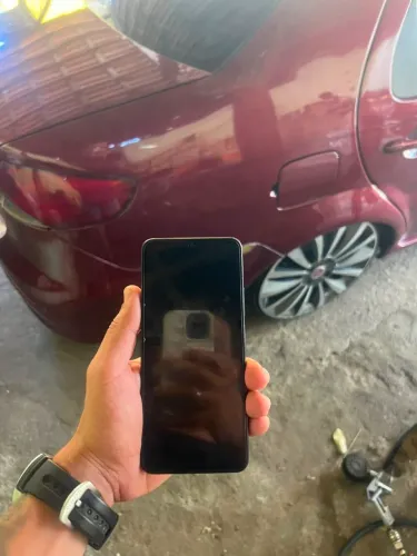 Vendo Redmi 14c