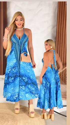 ATACADO DE ROUPAS