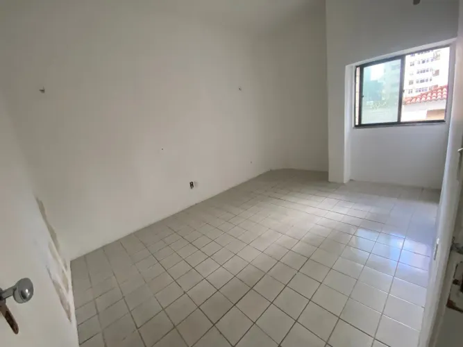 oportunidade para investidor