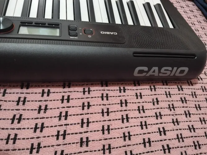 Teclado
