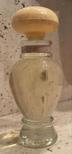 Icônico Lavanda Pop O Boticário - Raridade Vintage (Anos 80) Original