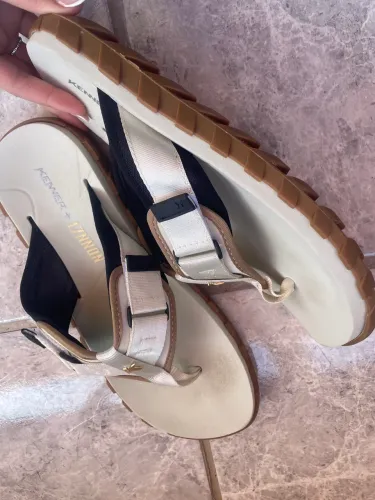 Chinelo Kenner Novo 