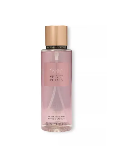 Body Mist Victoria?s Secret Velvet Petals