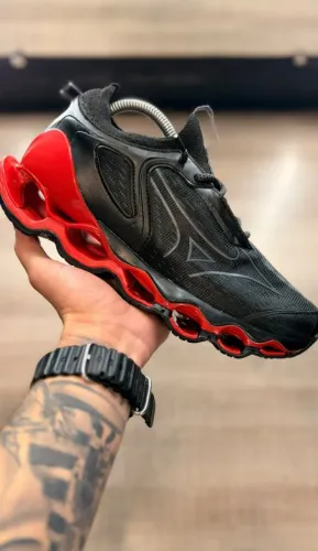 Mizuno prophecy 14