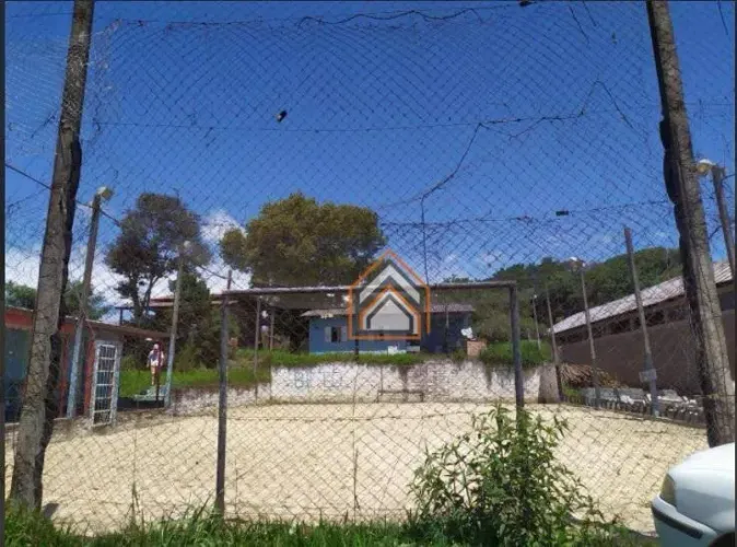 Terreno na Avenida Getúlio Vargas