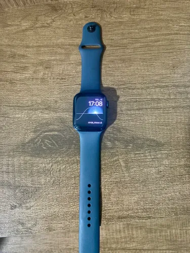 Apple Watch SE 3 44mm