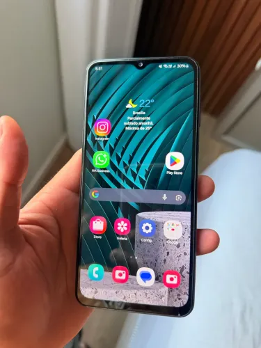 Celular