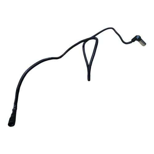 SENSOR ABS DIANTEIRO ESQUERDO FOTON AUMARK S 715
