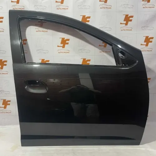 Porta Dianteira Direita Renault Sandero 2014/2025 Original (Usado) - 10712