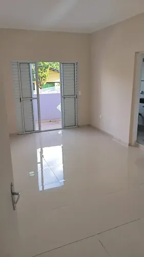 ALUGA SE CASA EM CONDOMINIO PIRITUBA