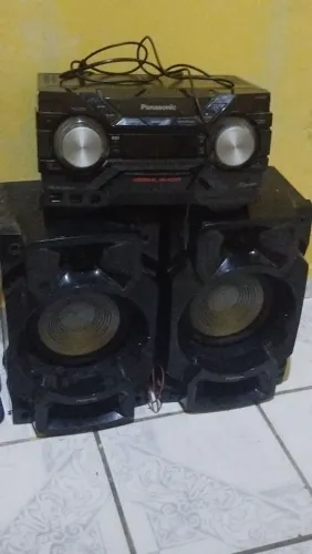  *30