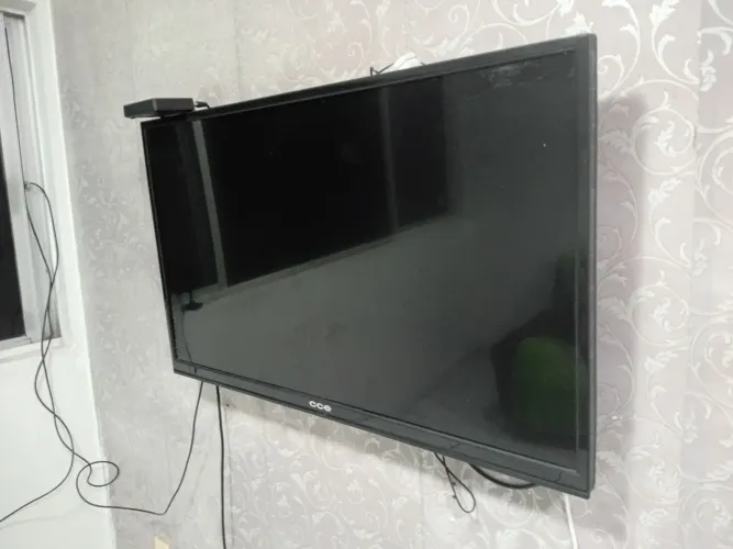 TV LG