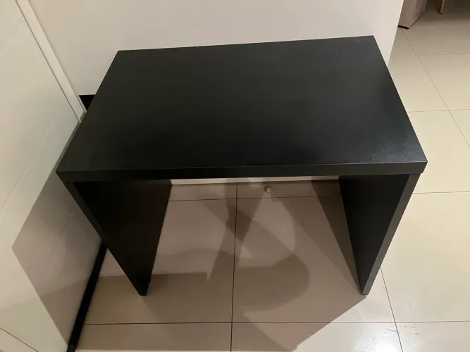 Mesa escritório