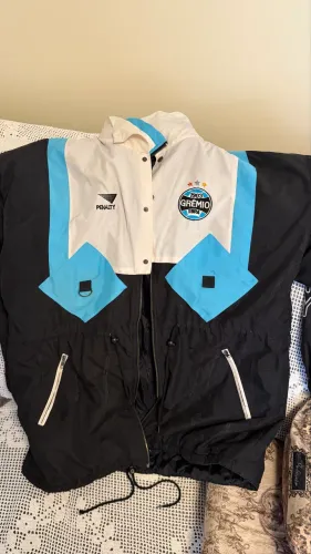 Parka Grêmio 1995 Penalty