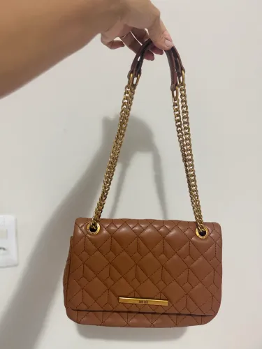 Bolsa