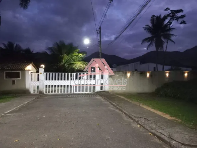 Terreno à venda, Campo Grande - Rio de Janeiro/RJ