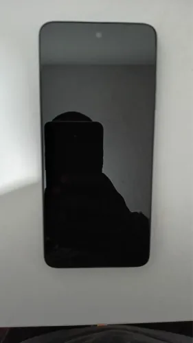 MOTO G34 