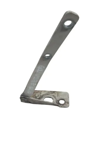 Dobradiça Gol Dianteiro Direito G3 1.0 16v