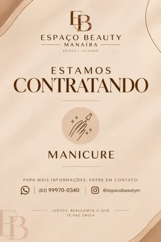 Oportunidade!!!