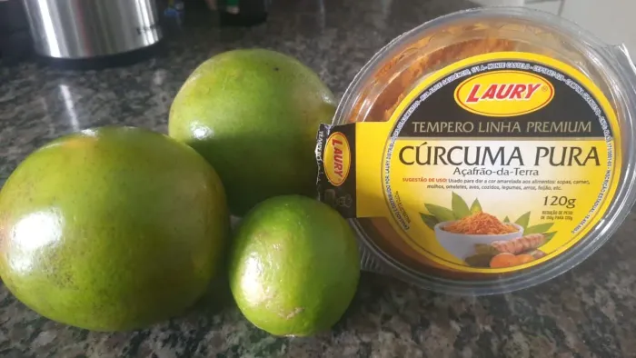 cozinheira de marmitas pra semana diaria 150 reais